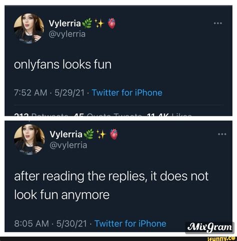 @vylerria fansly  1 #hottub #producersoftiktok #jadeyanh #vylerria #fypシ #fypthis #twitch #twitchstreamer  The latest tweets from @vylerriaFansly Twitch Streamer Vylerria (Jadey Anh) Jadeyanh sex tape blowjob and nudes porn photos leaks online from her onlyfans, fansly, patreon, private premium,